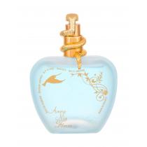 Jeanne Arthes Amore Mio Forever  100Ml    Per Donna (Eau De Parfum)