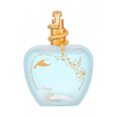 Jeanne Arthes Amore Mio Forever  100Ml    Per Donna (Eau De Parfum)