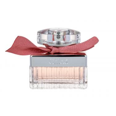 Chloé Roses De Chloe   30Ml    Per Donna (Eau De Toilette)