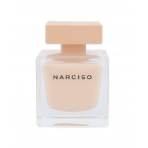 Narciso Rodriguez Narciso Poudrée   90Ml    Per Donna (Eau De Parfum)