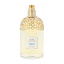 Guerlain Aqua Allegoria Bergamote Calabria  125Ml    Per Donna Senza Confezione(Eau De Toilette)