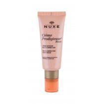 Nuxe Creme Prodigieuse Boost Multi-Correction Silky Cream  40Ml    Per Donna (Crema Da Giorno)