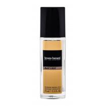 Bruno Banani Man´S Best   75Ml    Per Uomo (Deodorante)