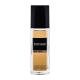 Bruno Banani Man´S Best   75Ml    Per Uomo (Deodorante)