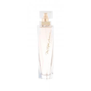 Elizabeth Arden My Fifth Avenue   100Ml    Per Donna (Eau De Parfum)