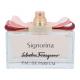 Salvatore Ferragamo Signorina   100Ml    Per Donna Senza Confezione(Eau De Parfum)