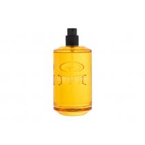 Liquides Imaginaires Desert Suave       100ml(Eau de Parfum)Senza confezione Unisex