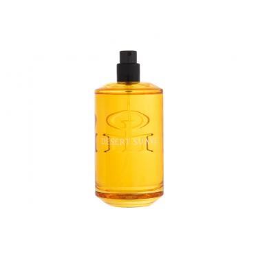 Liquides Imaginaires Desert Suave       100ml(Eau de Parfum)Senza confezione Unisex
