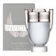 Equivalente Paco Rabanne Invictus 100ml
