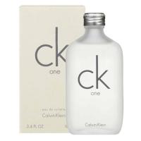 Calvin Klein Ck One 200Ml    Unisex (Eau De Toilette)