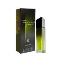 Givenchy Very Irresistible 50Ml    Per Uomo Senza Confezione(Eau De Toilette)