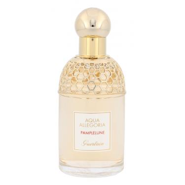 Guerlain Aqua Allegoria Pamplelune 75Ml    Per Donna (Eau De Toilette)