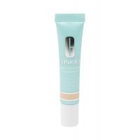 Clinique Anti-Blemish Solutions   10Ml 01   Per Donna (Correttore)