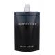 Issey Miyake Nuit D´Issey   125Ml    Per Uomo Senza Confezione(Eau De Toilette)