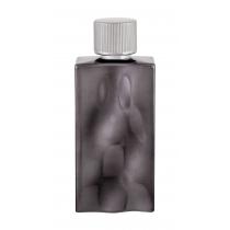 Abercrombie & Fitch First Instinct 100Ml   Extreme Per Uomo  