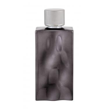 Abercrombie & Fitch First Instinct 100Ml   Extreme Per Uomo  