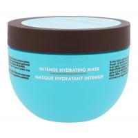 Moroccanoil Hydration Intense  250Ml    Per Donna (Maschera Per Capelli)