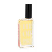 Histoires De Parfums Ambre 114   60Ml    Unisex (Eau De Parfum)