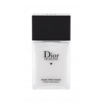 Christian Dior Dior Homme 2020  100Ml    Per Uomo (Aftershave Balm)