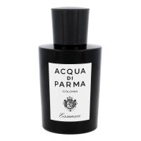 Acqua Di Parma Colonia Essenza  100Ml    Per Uomo (Eau De Cologne)