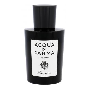 Acqua Di Parma Colonia Essenza  100Ml    Per Uomo (Eau De Cologne)