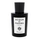 Acqua Di Parma Colonia Essenza  100Ml    Per Uomo (Eau De Cologne)