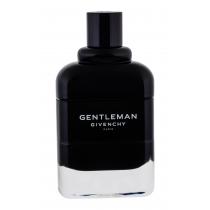 Givenchy Gentleman 100Ml       Per Uomo 