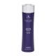 Alterna Caviar Anti-Aging Replenishing Moisture  250Ml    Per Donna (Shampoo)