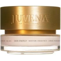 Juvena Skin Energy Moisture Rich 50Ml (Crema Da Giorno)