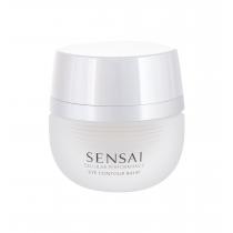 Sensai Cellular Performance Eye Contour  15Ml    Per Donna (Crema Per Gli Occhi)