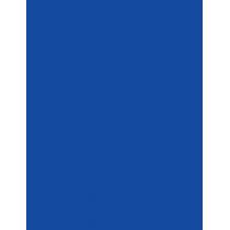 Shiseido Controlledchaos Mascaraink   11,5Ml 02 Sapphire Spark   Per Donna (Mascara)