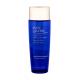 Estée Lauder Gentle Eye Makeup Remover   100Ml    Per Donna (Struccante Per Occhi)