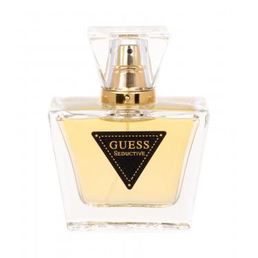 Guess Seductive   50Ml    Per Donna (Eau De Toilette)