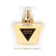Guess Seductive   50Ml    Per Donna (Eau De Toilette)