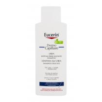 Eucerin Dermocapillaire Calming  250Ml    Per Donna (Shampoo)
