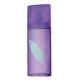 Elizabeth Arden Green Tea Lavender  100Ml    Per Donna Senza Confezione(Eau De Toilette)