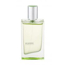 Jil Sander Evergreen 30Ml       Per Donna 