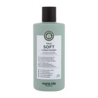 Maria Nila True Soft   300Ml    Per Donna (Condizionatore)