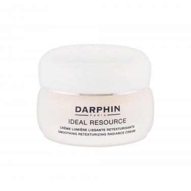 Darphin Ideal Resource   50Ml    Per Donna (Crema Da Giorno)
