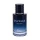 Christian Dior Sauvage   60Ml    Per Uomo (Eau De Parfum)