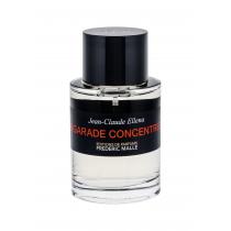 Frederic Malle Bigarade Concentree   100Ml    Unisex (Eau De Toilette)