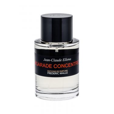 Frederic Malle Bigarade Concentree   100Ml    Unisex (Eau De Toilette)