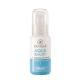 Dermacol Aqua Beauty   50Ml    Per Donna (Gel Viso)