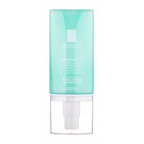 La Roche-Posay Hydraphase Ha Light  50Ml    Per Donna (Crema Da Giorno)