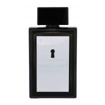 Antonio Banderas The Secret   100Ml    Per Uomo (Eau De Toilette)