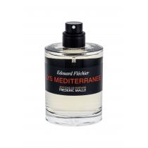 Frederic Malle Lys Mediterranee   100Ml    Unisex Senza Confezione(Eau De Parfum)