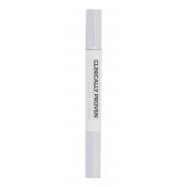 L'Oréal Paris Clinically Proven Lash Serum 1,9Ml (Cura Delle Ciglia)