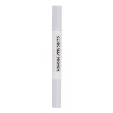 L'Oréal Paris Clinically Proven Lash Serum 1,9Ml (Cura Delle Ciglia)