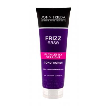 John Frieda Frizz Ease Flawlessly Straight  250Ml    Per Donna (Condizionatore)