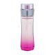Lacoste Touch Of Pink   50Ml    Per Donna (Eau De Toilette)